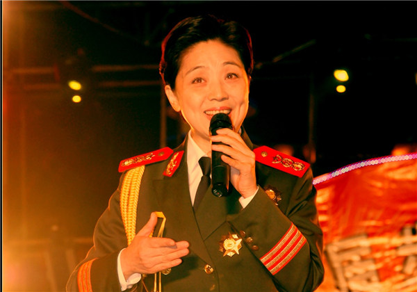 第四屆蘑菇影视在线观看文化節