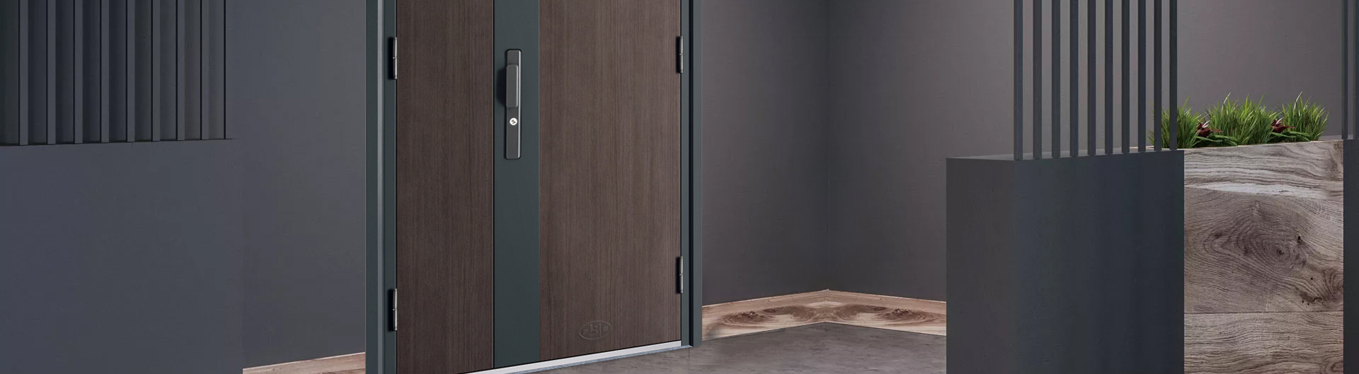 蘑菇视频成人APP展示