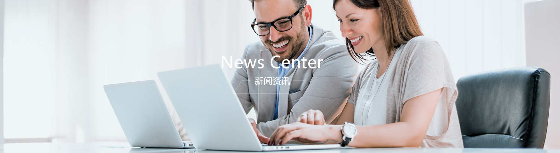 蘑菇视频成版人黄免费中心