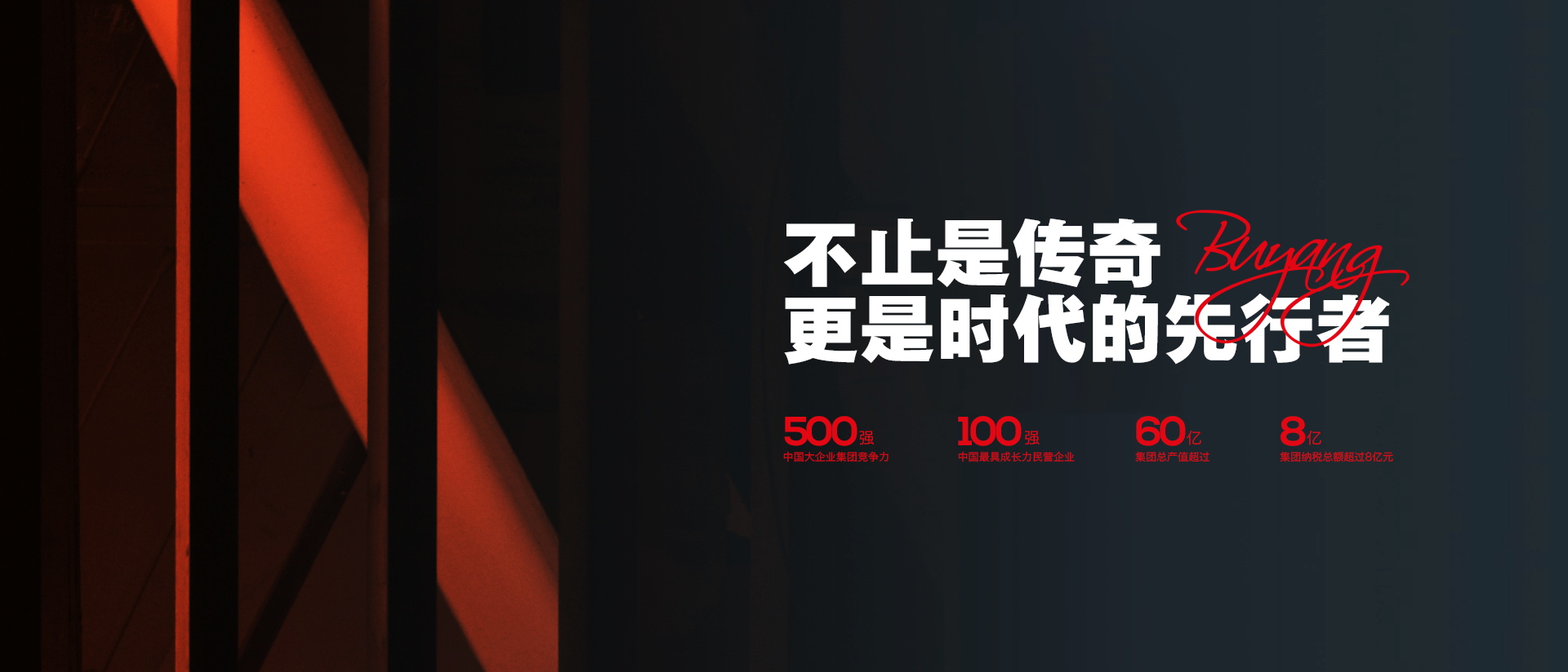 蘑菇影视在线观看集團有限公司丨安全門全球銷量第一